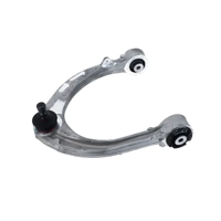 Track Control Arm Upper LEMFORDER for LAND ROVER RANGE ROVER IV